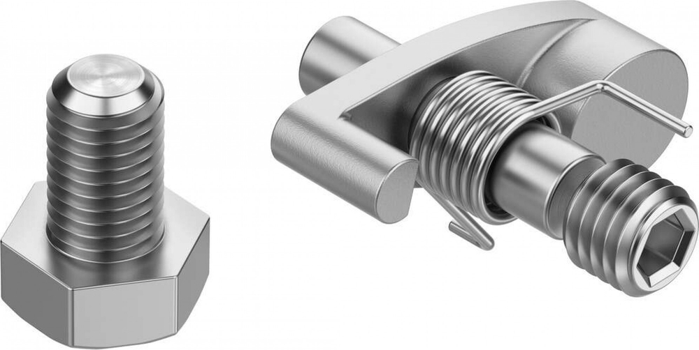DADP-TL-F3-32 Механизм блокировки тумблера