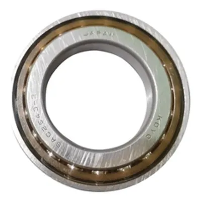Подшипник Yamaha 933999994900