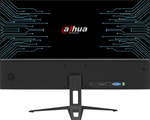Монитор 23,8" Dahua DHI-LM24-B201E