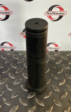 Палец 801/11100