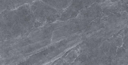 Usak Seramik Ascot Antracit Matt 60x120