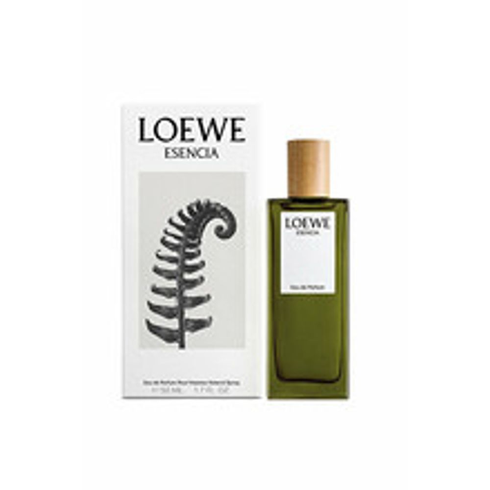 Loewe Solo Esencia EDP 100ml
