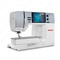 Швейная машина Bernina 735