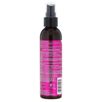 Hask Beauty, Curl Care, несмываемый спрей 5 в 1, 175 мл (6 жидк. унц.)
