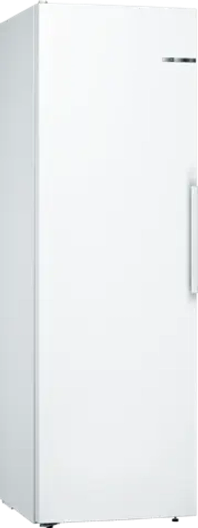 Однокамерный холодильник Bosch KSV36VW31U