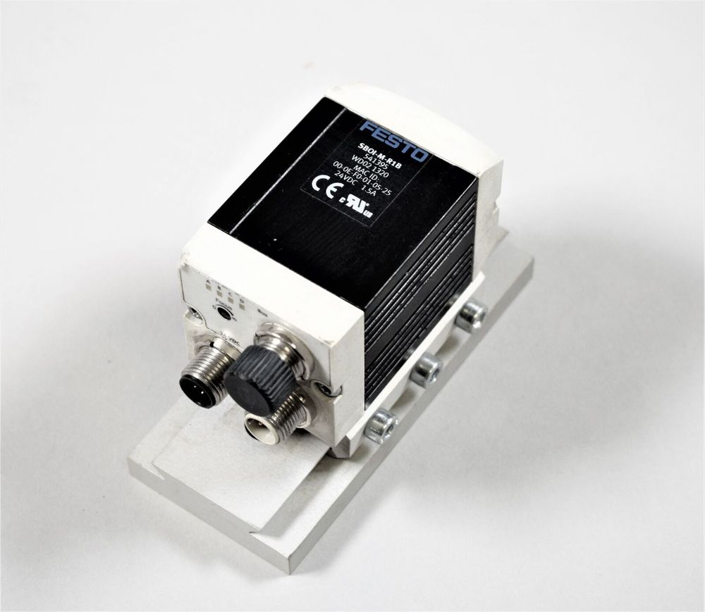 FESTO SBOI-M-R1B