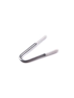 Разделитель для декольте Arta-F, вилка, 2.3*1,2 см