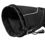 Перчатки CKX THROTTLE, чёрный