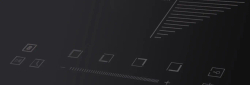 Варочная поверхность Kuppersberg ICS 604