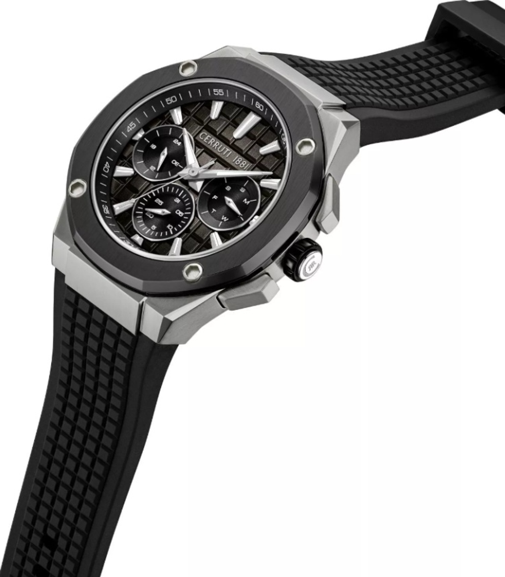 Cerruti Razzuolo CIWGQ0073401