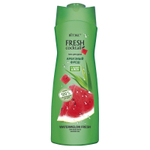Витэкс FRESH Cocktail Гель для душа АРБУЗНЫЙ ФРЕШ с соком алоэ 500 мл