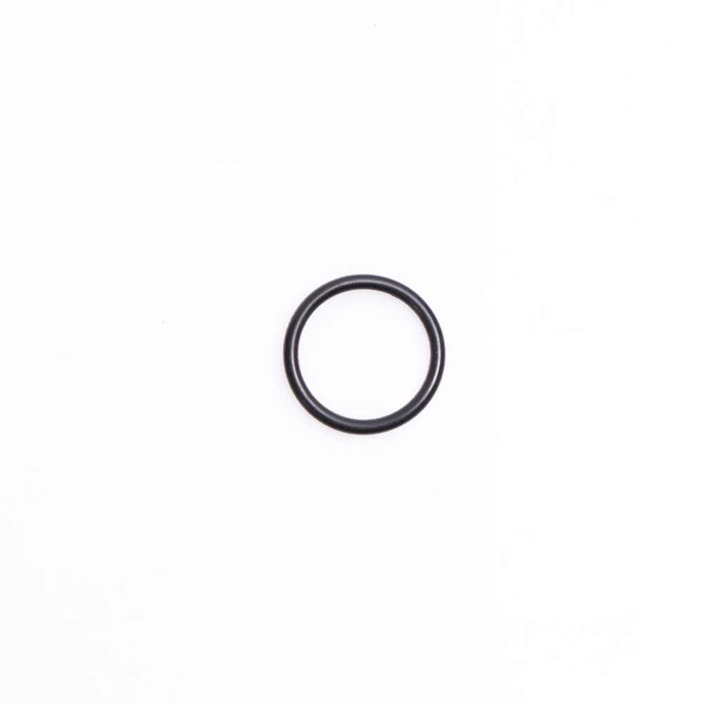 Уплотнение ф32*3.5