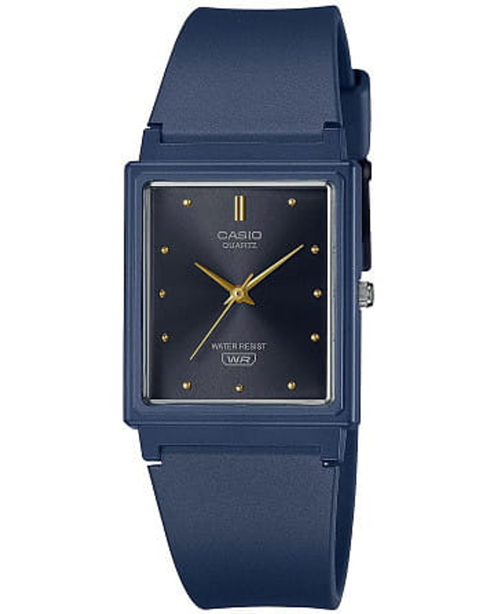 Часы Casio Collection MQ-38UC-2A1DF (MQ-38UC-2A1)