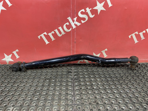 Тяга рулевая продольная