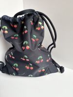 Мешок для обуви Jeune Premier