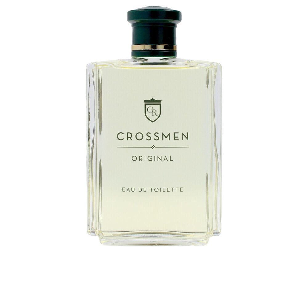 Crossmen Original Туалетная вода 200 мл