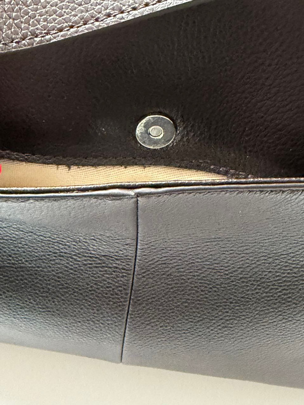 Сумка женская 990290