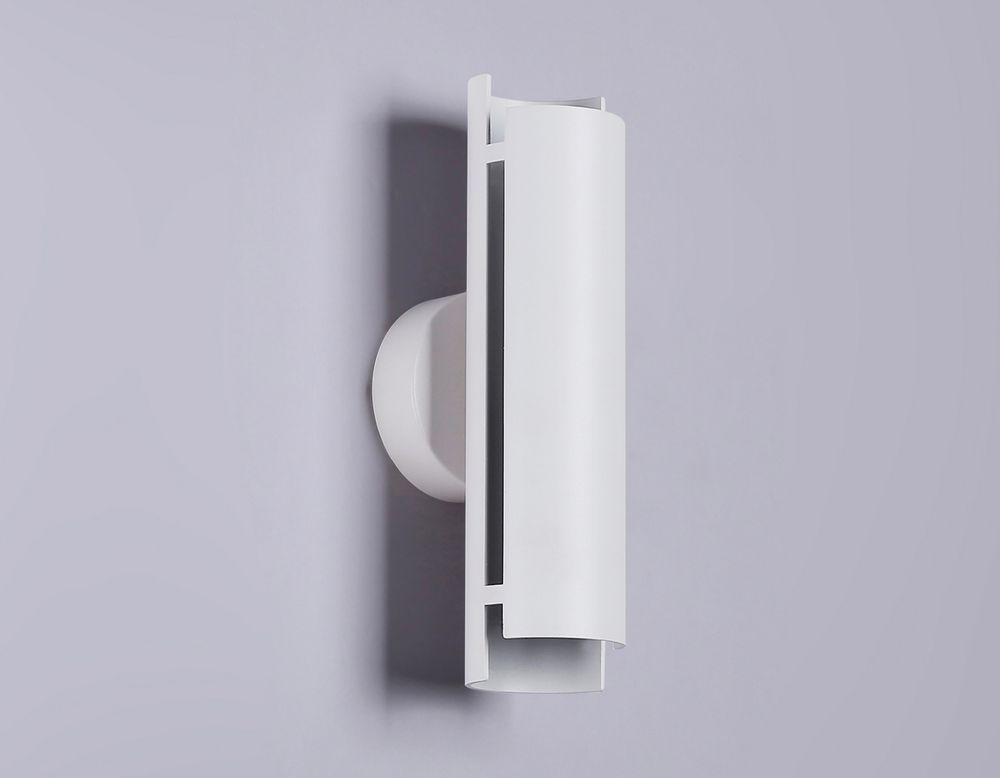 Ambrella Настенный светодиодный светильник Techno family TN71331