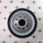 Фильтр топливный | FG1063, VOE11110683, ST27885, P551026 | ARM