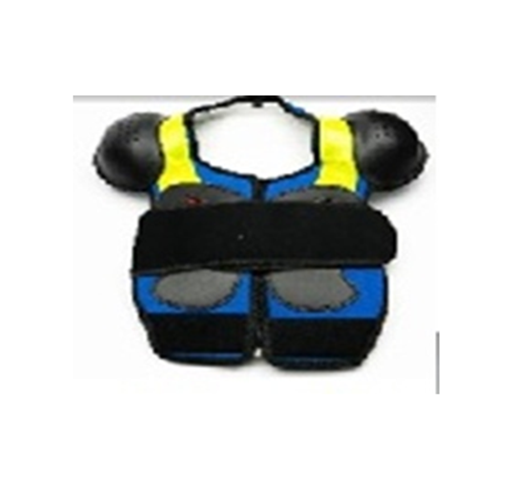 Черепаха с длин.спиной без локтей