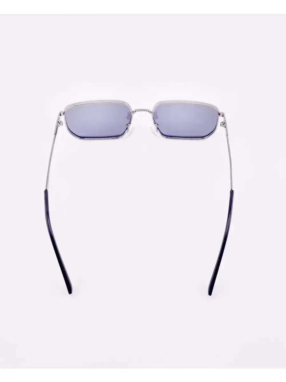 Солнцезащитные очки с поляризацией