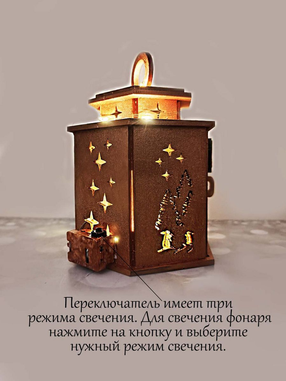 Сувениры религиозные