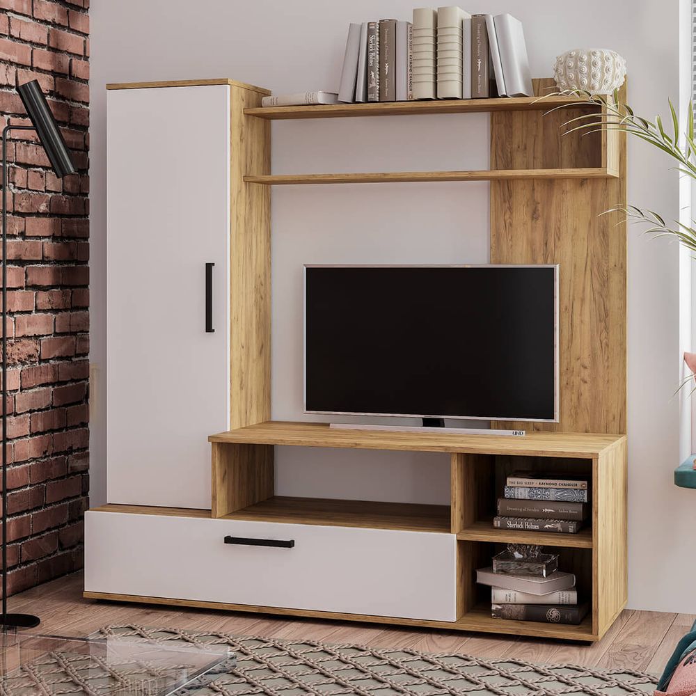 Гостиная Евро 2