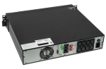 Источник бесперебойного питания Systeme Electric SRTRU2000RTXLI-NC