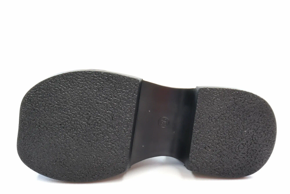 Сабо (36-41)р. / шт.