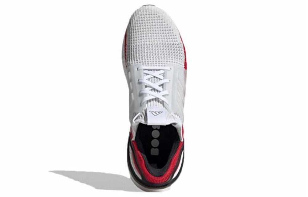 Кроссовки Adidas Ultraboost 19 M