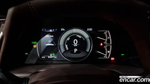 Lexus ES300h 7 Generation Luxury Plus (04.2021)