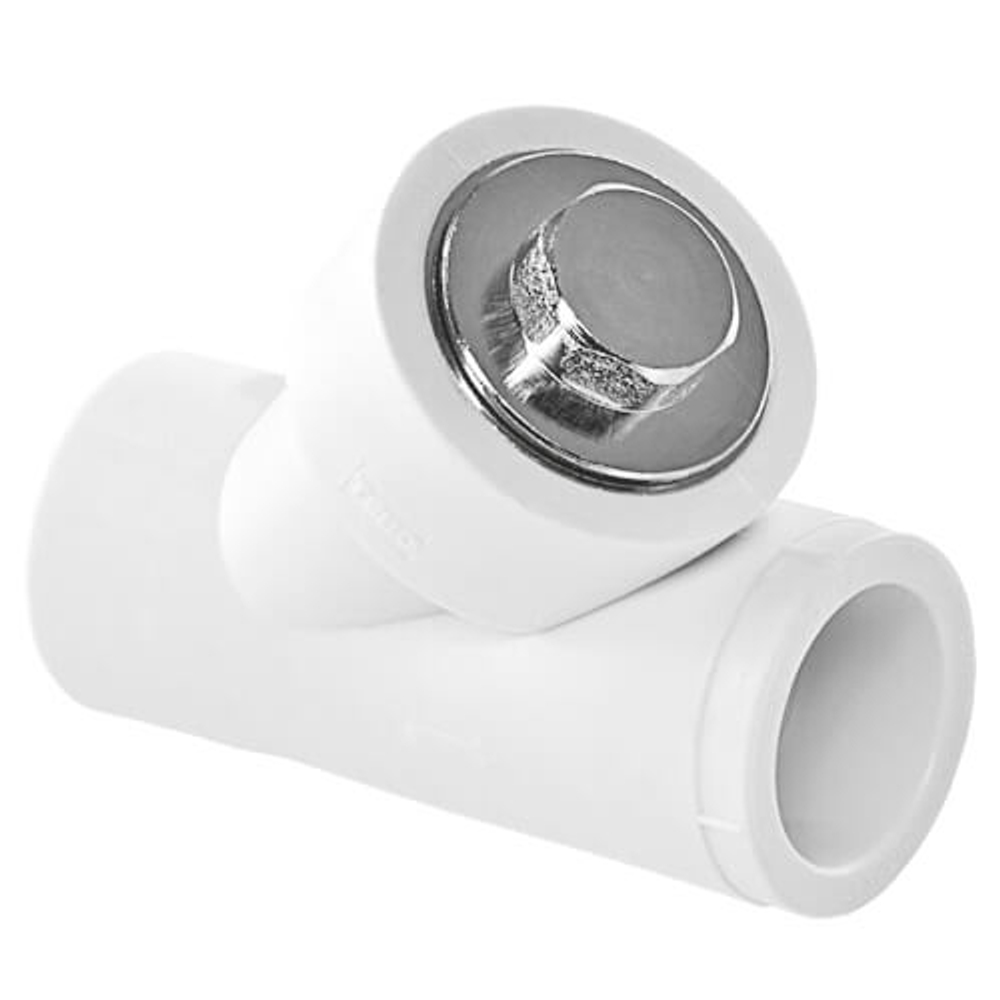 ТВ Фильтр 32 вн/вн (5/30)