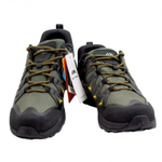 КРОССОВКИ МУЖСКИЕ EXTREK ACTIVE