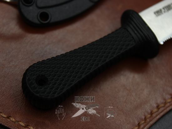 Нож Cold Steel 42SS Super Edge