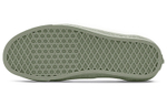 Neighborhood X Vans Era 95 Dx