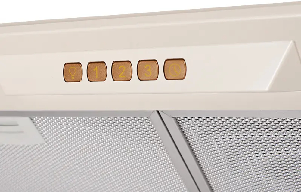 Вытяжка Kuppersberg INLINEA 72 XE