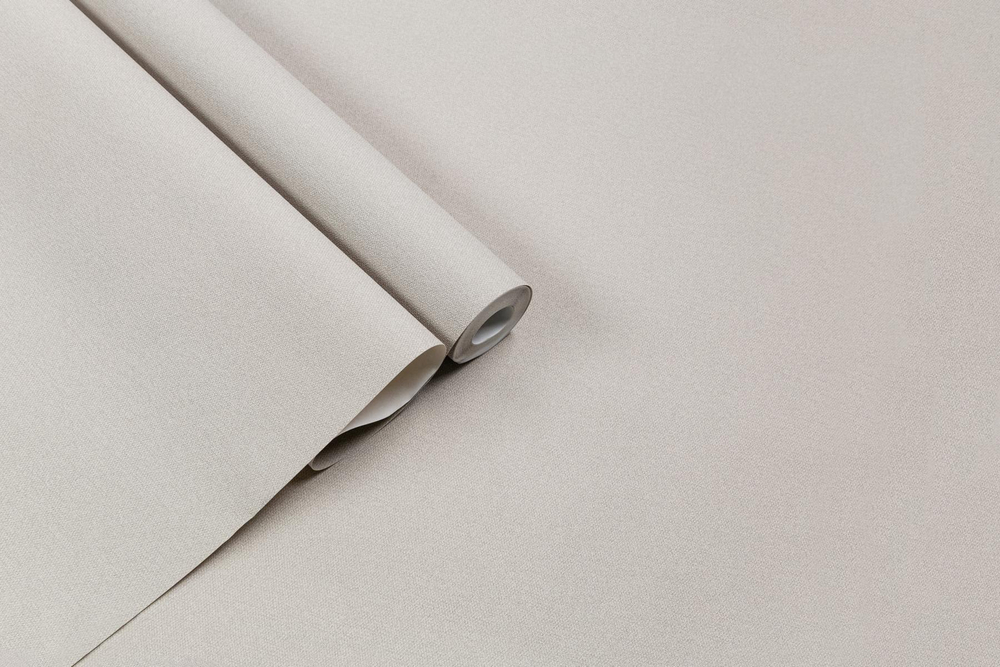 Palitra 72538-42 Ultrachorome