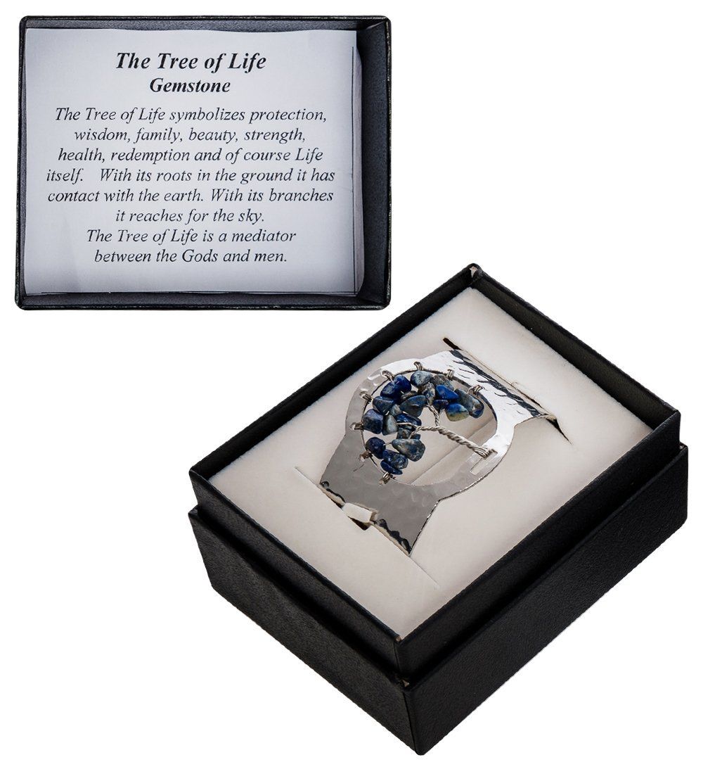 NP-21/ 1 Браслет