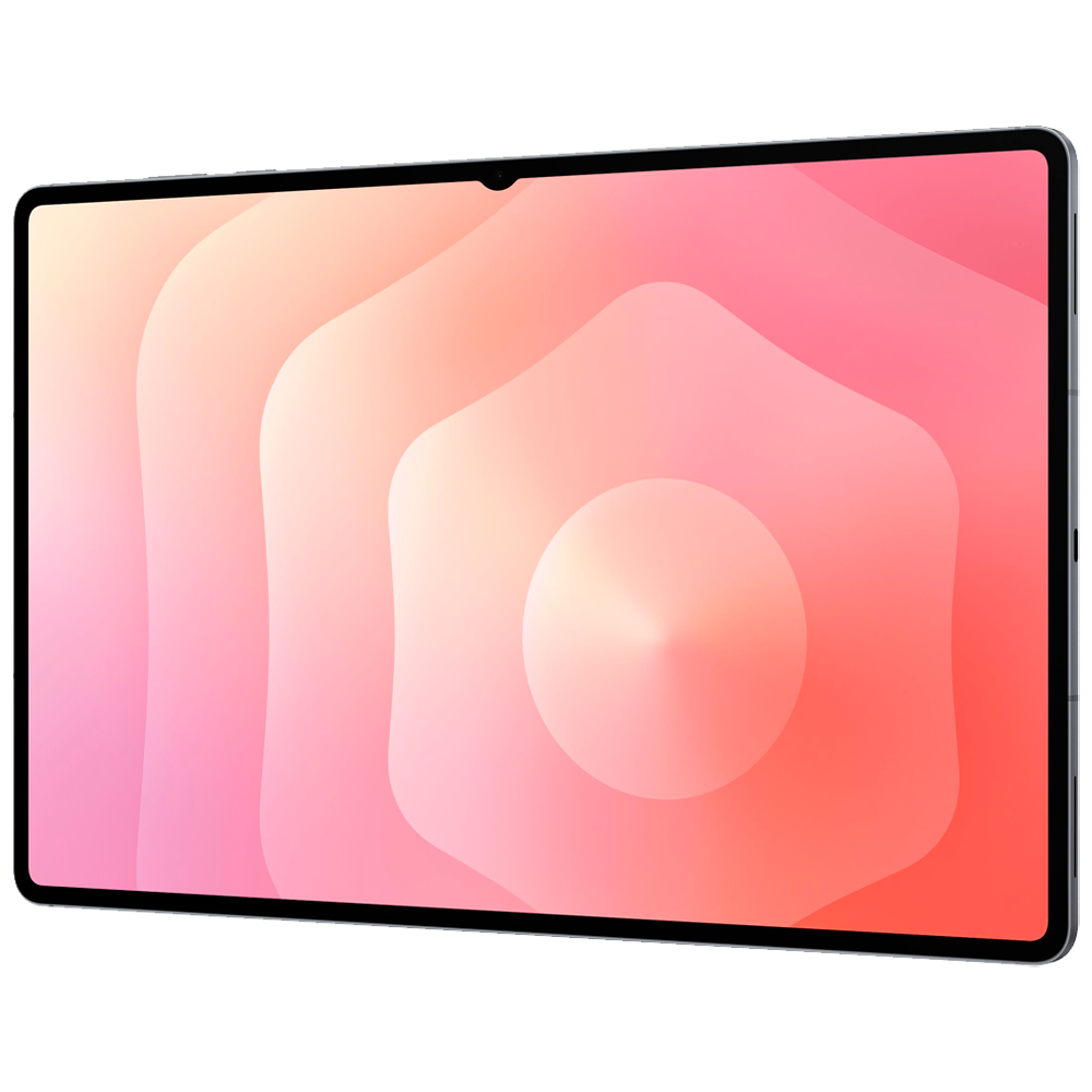 Планшет Samsung Galaxy Tab S11 Ultra, 11", Wi-Fi, 12/256GB, Gray (Серый)