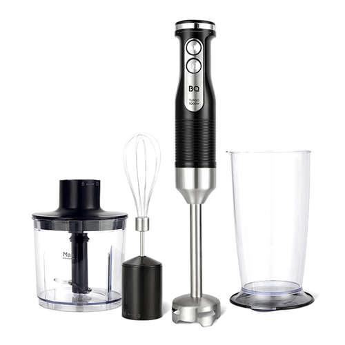 блендер BQ HB522PS