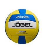 Мяч волейбольный Junior Lite