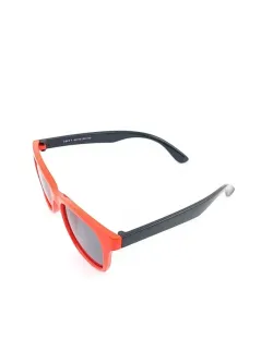 Очки солнцезащитные детские  поляризационные