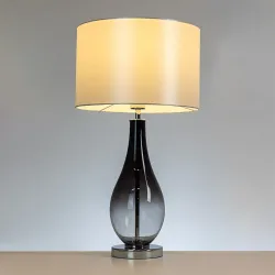 Декоративная настольная лампа Arte Lamp