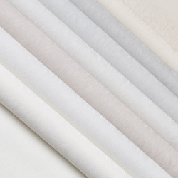 Обои виниловые SL72141-40 PALITRA STYLE Golden Mask фоновые, размер 1.06 х 10.05 м