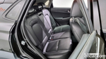 Hyundai The New KONA Бензин 1.6 Turbo 2WD (03.2021)