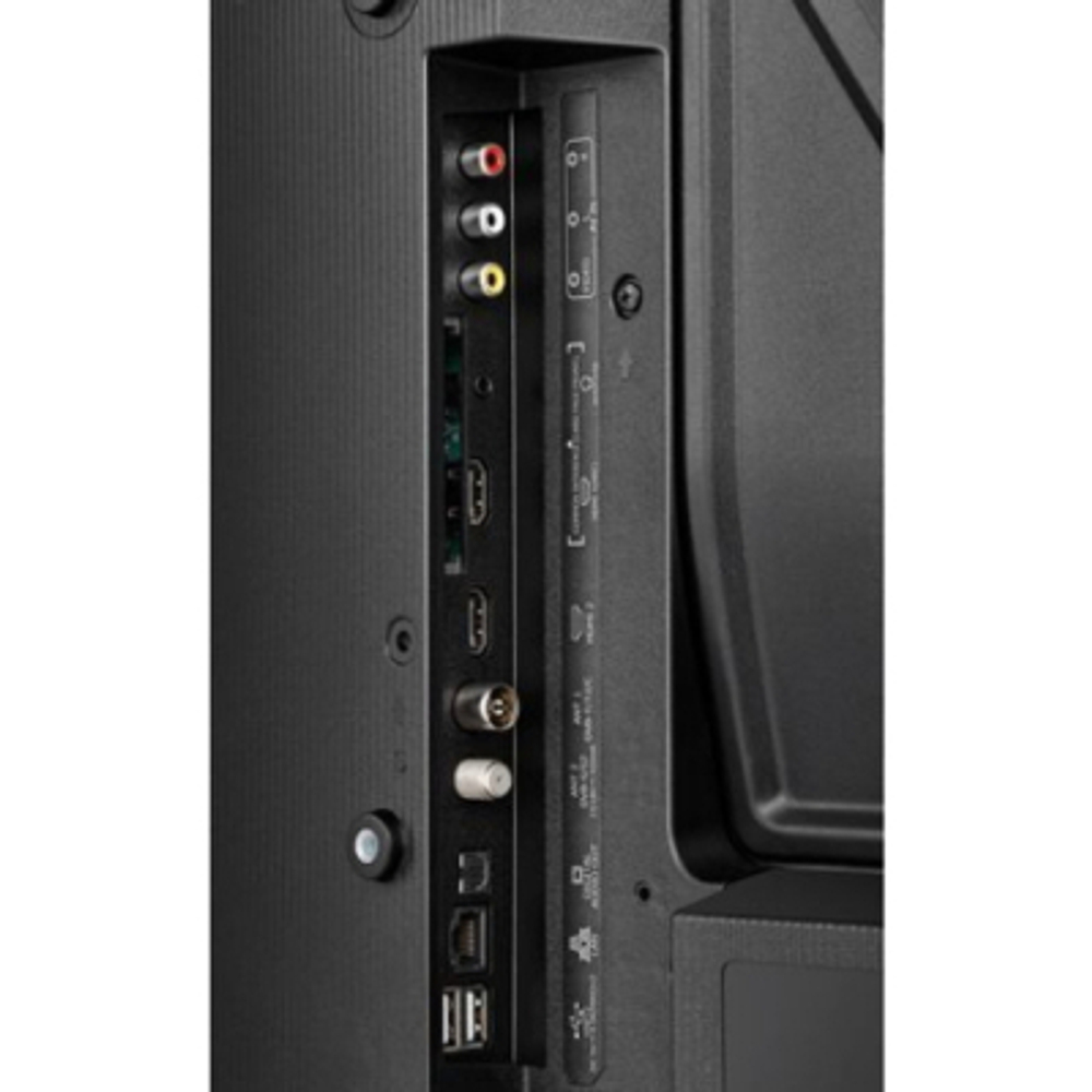 Телевизор 32 HISENSE 32A4K