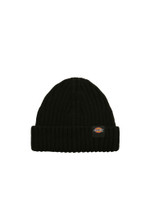 Шапка Garnett Fisherman Beanie