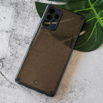 Чехол для Samsung Galaxy A72, 012461 Розовый