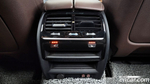 BMW 5 Series (G30) 520d xDrive Luxury Plus (03.2020)