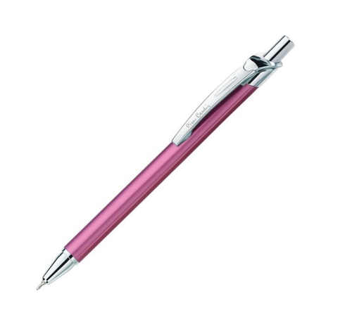 Шариковая ручка - Pierre Cardin Actuel M (подарочная)